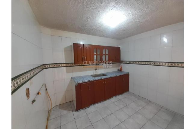 Casas, Venta, Bogotá - $550.000.000