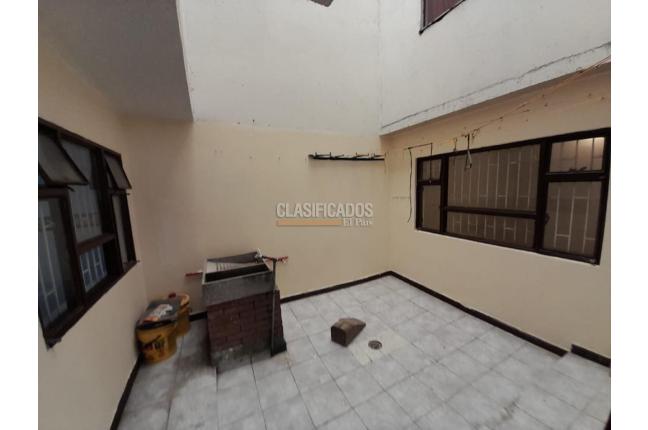 Casas, Venta, Bogotá - $550.000.000