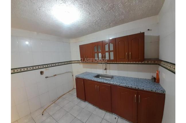 Casas, Venta, Bogotá - $550.000.000