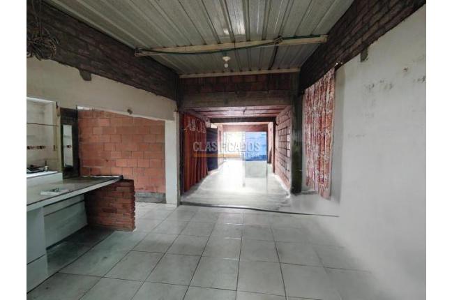 Fincas y Casas Campestres, Venta, Palmira - $420.000.000