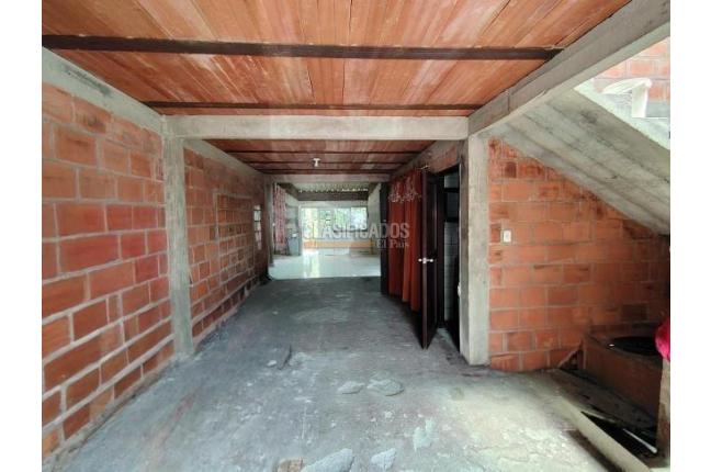 Fincas y Casas Campestres, Venta, Palmira - $420.000.000