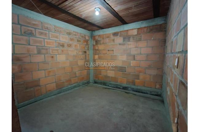 Fincas y Casas Campestres, Venta, Palmira - $420.000.000