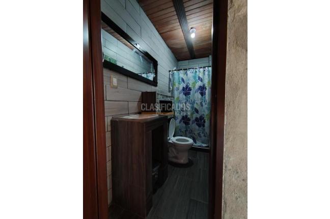 Fincas y Casas Campestres, Venta, Palmira - $420.000.000