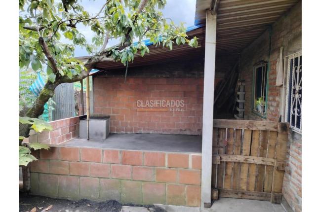 Fincas y Casas Campestres, Venta, Palmira - $420.000.000