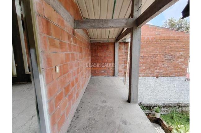 Fincas y Casas Campestres, Venta, Palmira - $420.000.000