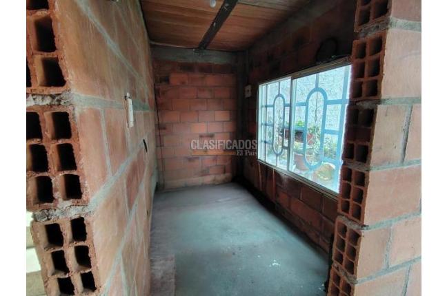 Fincas y Casas Campestres, Venta, Palmira - $420.000.000