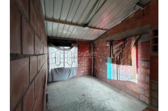 Fincas y Casas Campestres, Venta, Palmira - $420.000.000