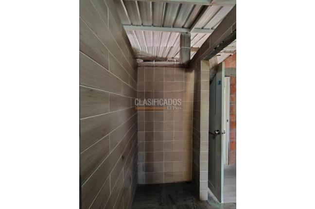 Fincas y Casas Campestres, Venta, Palmira - $420.000.000