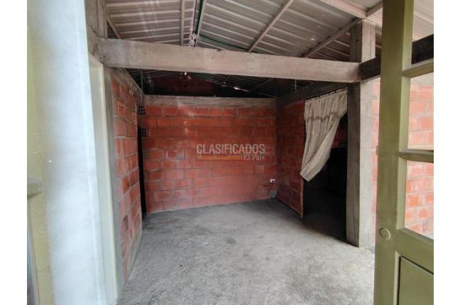 Fincas y Casas Campestres, Venta, Palmira - $420.000.000