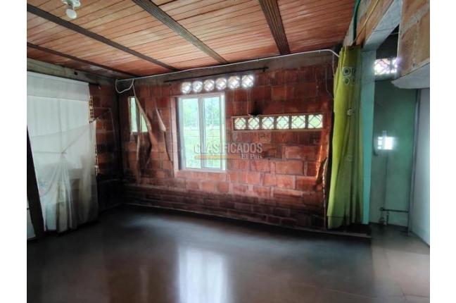 Fincas y Casas Campestres, Venta, Palmira - $420.000.000