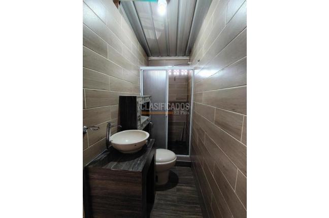 Fincas y Casas Campestres, Venta, Palmira - $420.000.000