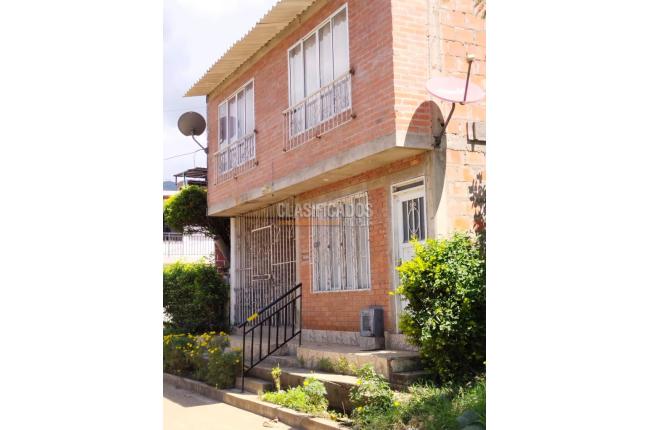Casas, Venta, Vijes - $300.000.000