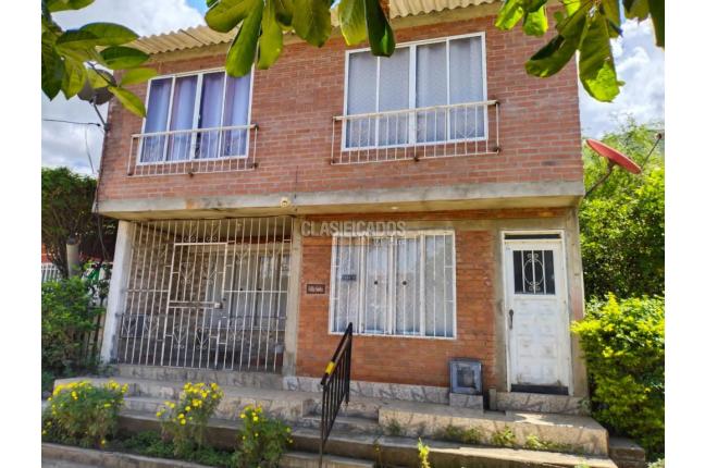Casas, Venta, Vijes - $300.000.000