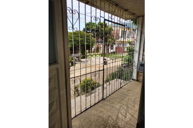 Casas, Venta, Vijes - $300.000.000