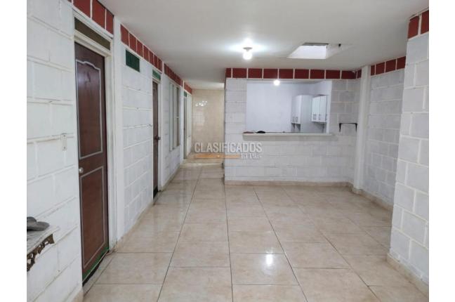 Casas, Venta, Vijes - $300.000.000