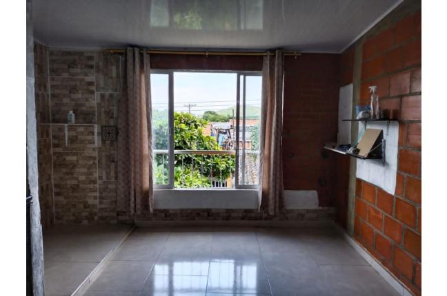 Casas, Venta, Vijes - $300.000.000