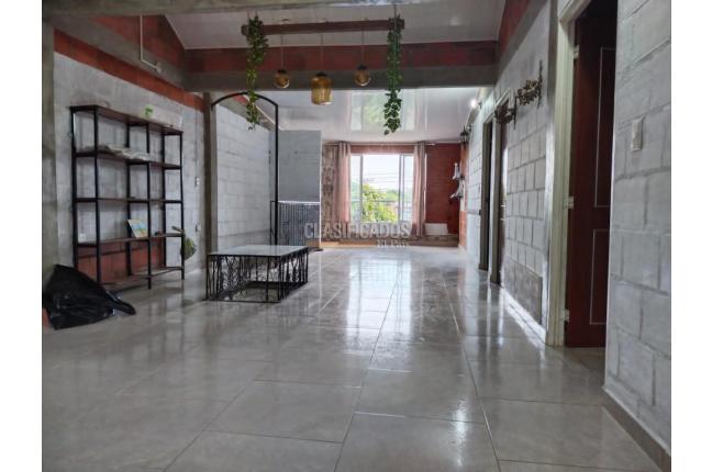 Casas, Venta, Vijes - $300.000.000