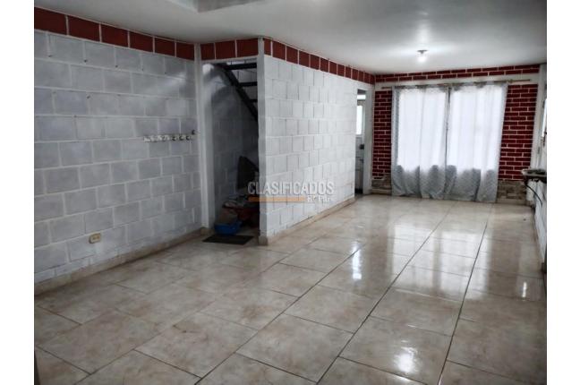 Casas, Venta, Vijes - $300.000.000