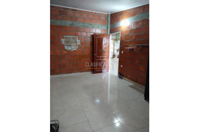 Casas, Venta, Vijes - $300.000.000