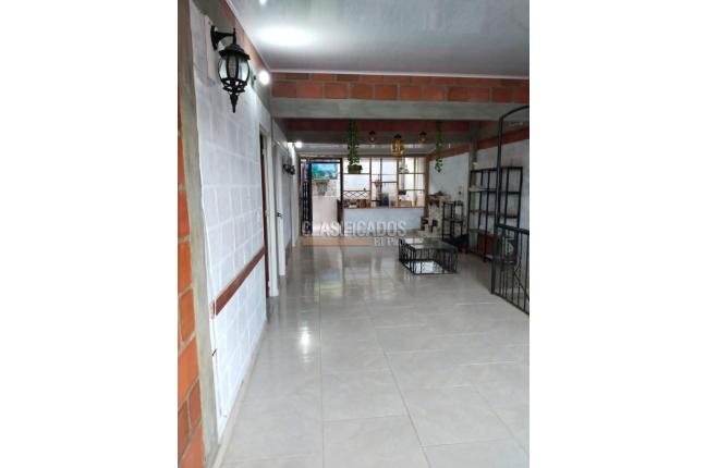 Casas, Venta, Vijes - $300.000.000