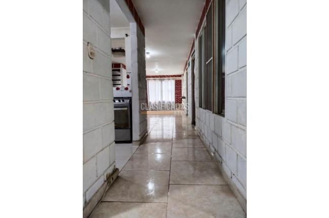 Casas, Venta, Vijes - $300.000.000