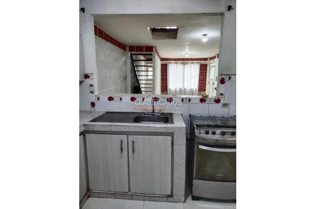 Casas, Venta, Vijes - $300.000.000