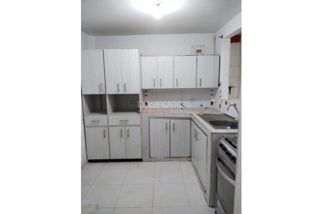 Casas, Venta, Vijes - $300.000.000