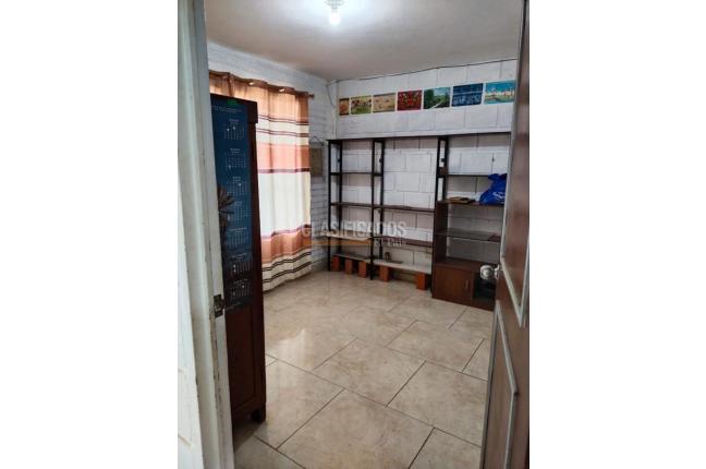 Casas, Venta, Vijes - $300.000.000