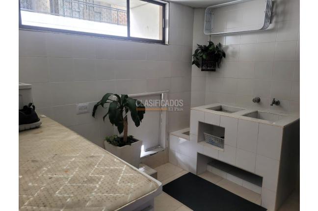 Apartamentos, Venta, Normandía - $1.800.000.000