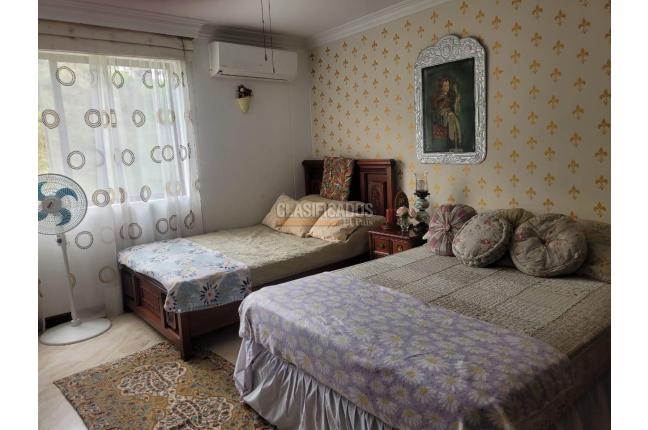 Apartamentos, Venta, Normandía - $1.800.000.000