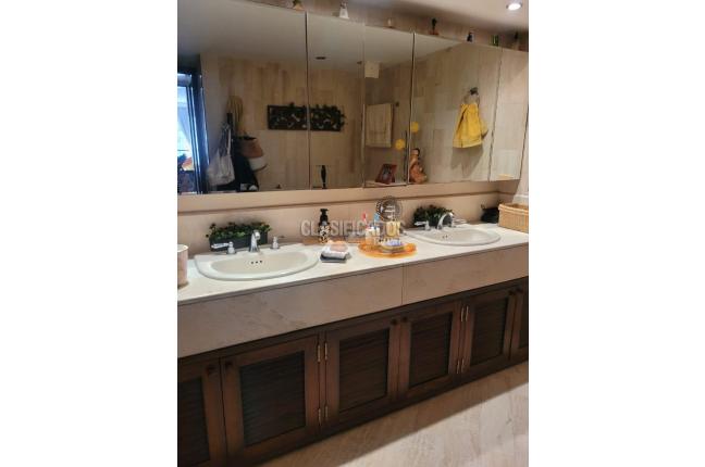 Apartamentos, Venta, Normandía - $1.800.000.000