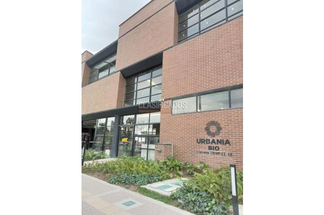 Apartamentos, Alquiler, Bogotá - $1.300.000