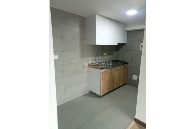 Apartamentos, Alquiler, Bogotá - $1.300.000
