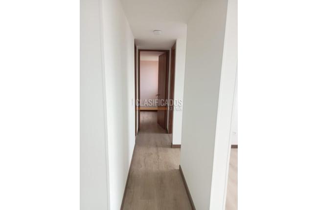 Apartamentos, Alquiler, Bogotá - $1.300.000