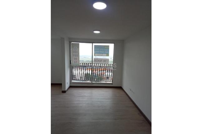 Apartamentos, Alquiler, Bogotá - $1.300.000