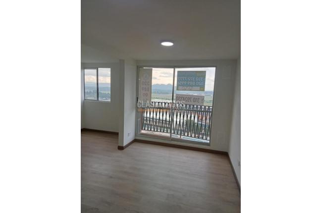 Apartamentos, Alquiler, Bogotá - $1.300.000