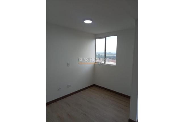 Apartamentos, Alquiler, Bogotá - $1.300.000