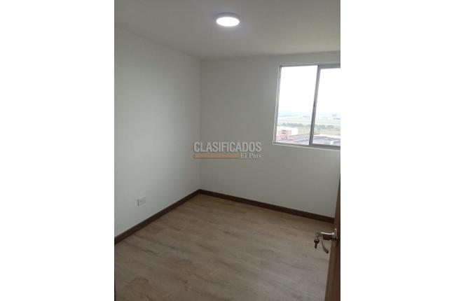 Apartamentos, Alquiler, Bogotá - $1.300.000