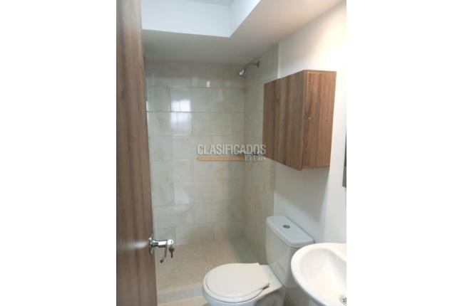 Apartamentos, Alquiler, Bogotá - $1.300.000