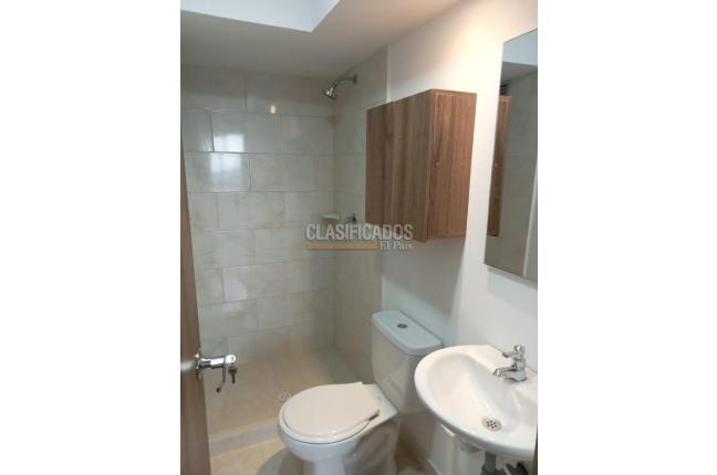 Apartamentos, Alquiler, Bogotá - $1.300.000