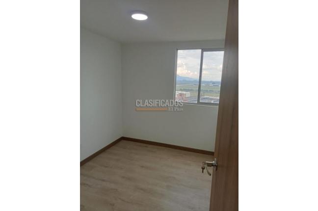 Apartamentos, Alquiler, Bogotá - $1.300.000