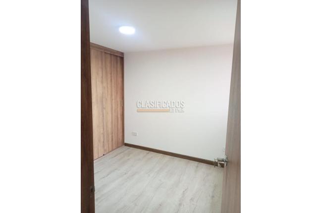 Apartamentos, Alquiler, Bogotá - $1.300.000