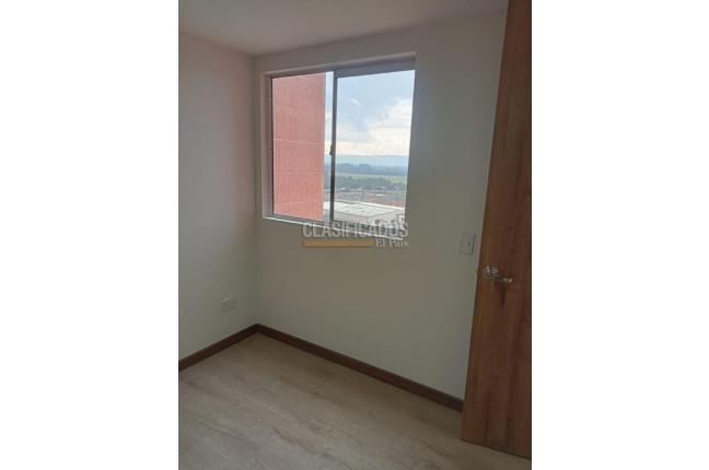 Apartamentos, Alquiler, Bogotá - $1.300.000