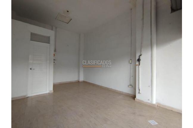 Locales y Bodegas, Alquiler, Brisas de los Álamos - $1.300.000