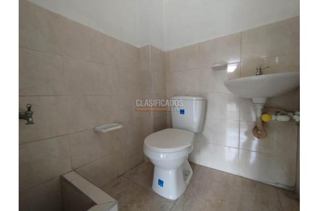 Locales y Bodegas, Alquiler, Brisas de los Álamos - $1.300.000