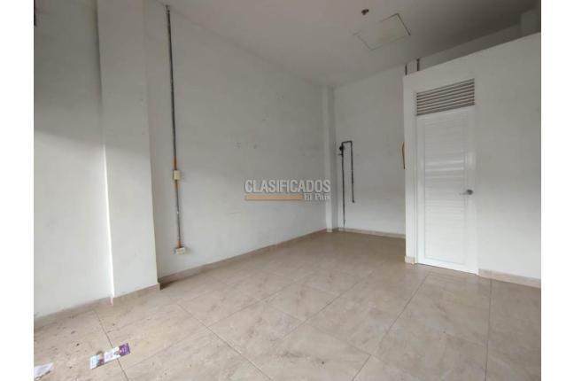 Locales y Bodegas, Alquiler en Brisas de los Álamos