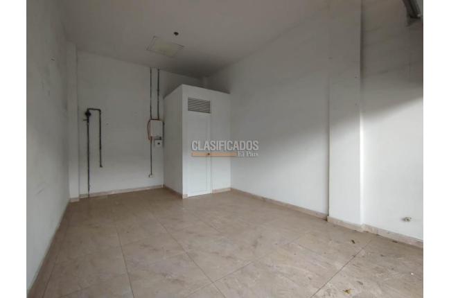 Locales y Bodegas, Alquiler, Brisas de los Álamos - $1.300.000