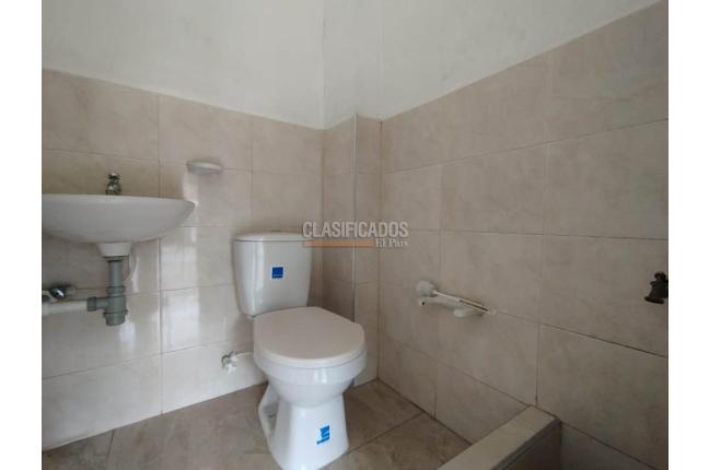 Locales y Bodegas, Alquiler, Brisas de los Álamos - $1.300.000