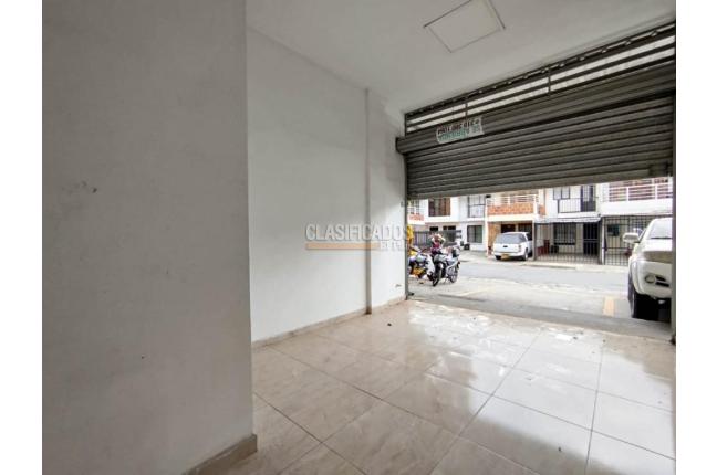 Locales y Bodegas, Alquiler, Brisas de los Álamos - $1.300.000