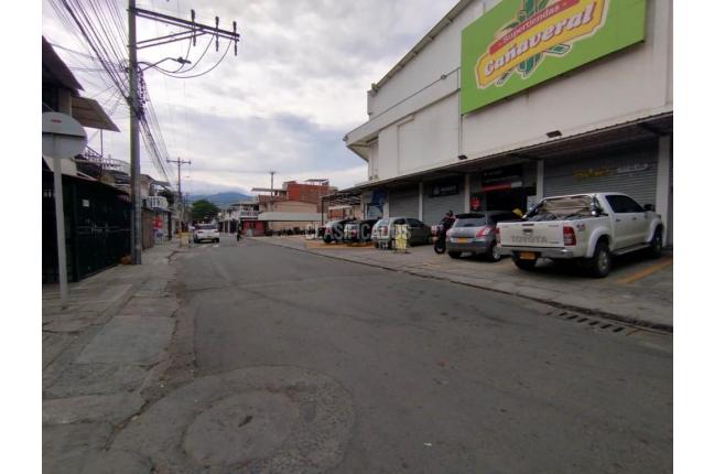 Locales y Bodegas, Alquiler, Brisas de los Álamos - $1.300.000